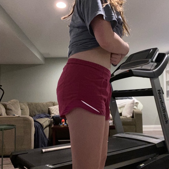 lululemon hottie hots - Picture 3 of 5